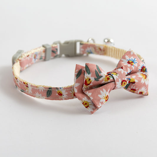 Cat Collar