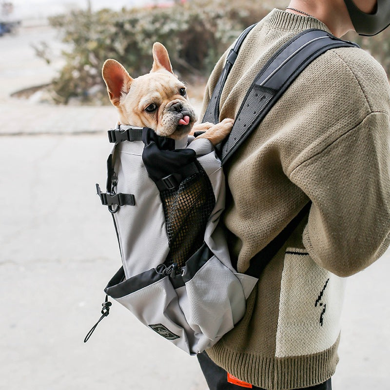f1e1ab4c76ef7a817903c95428b038c7