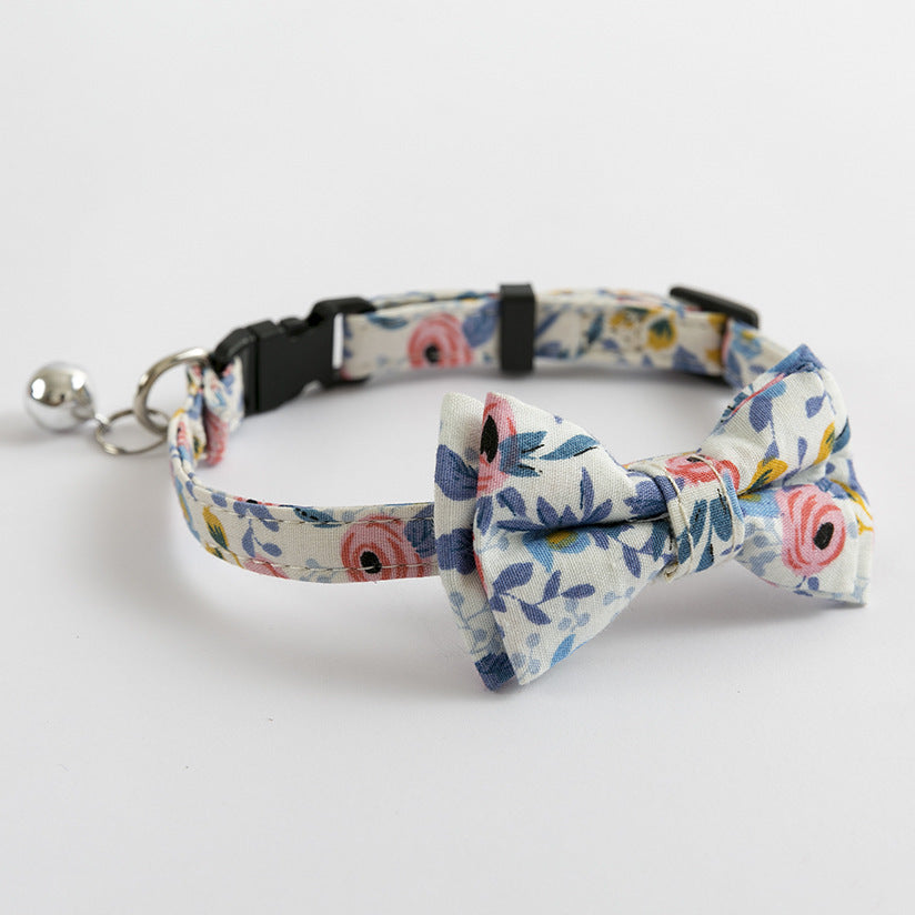 Cat Collar