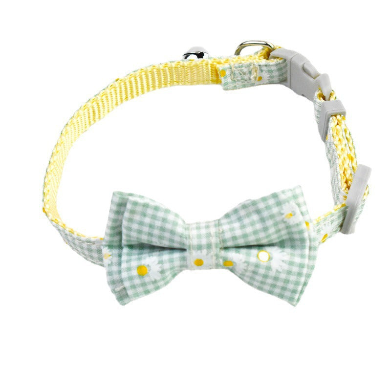 Cat Collar