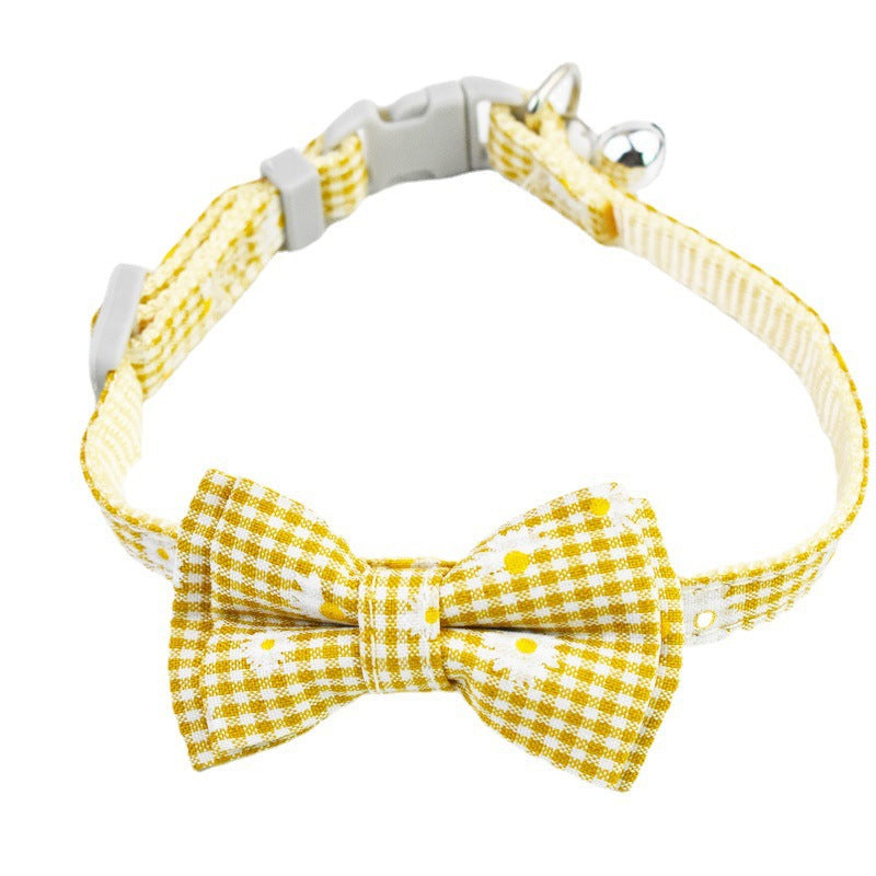 Cat Collar