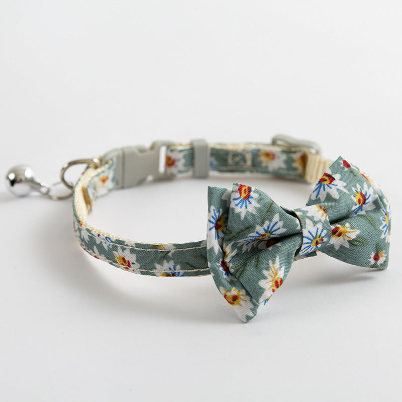 Cat Collar