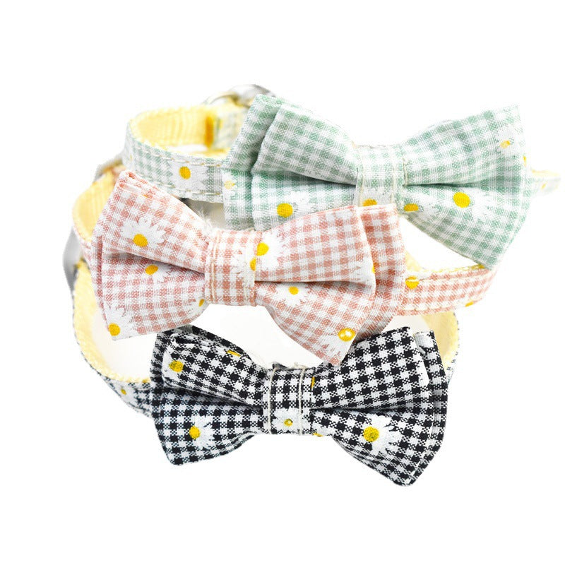 Cat Collar