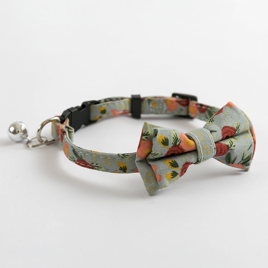 Cat Collar