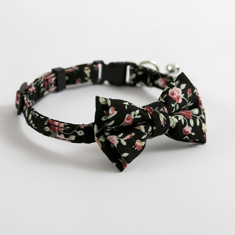 Cat Collar