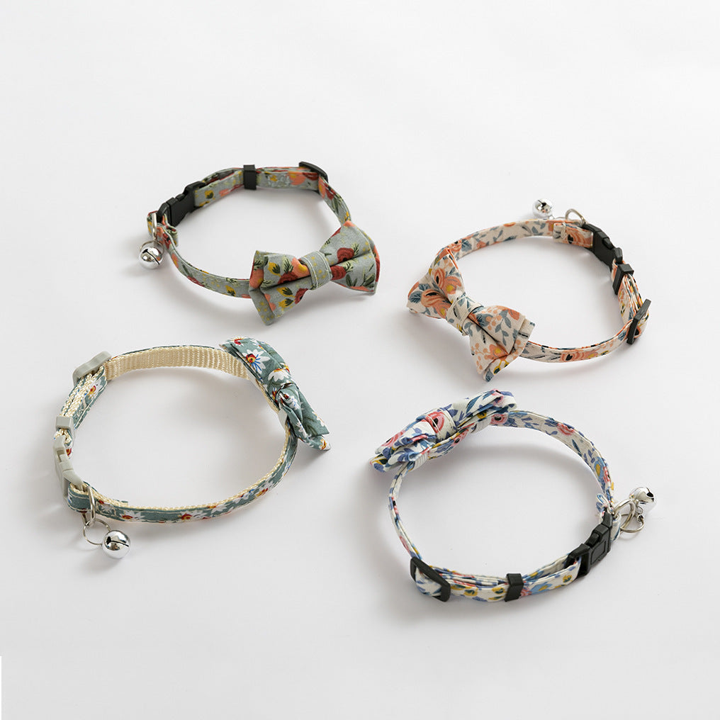 Cat Collar