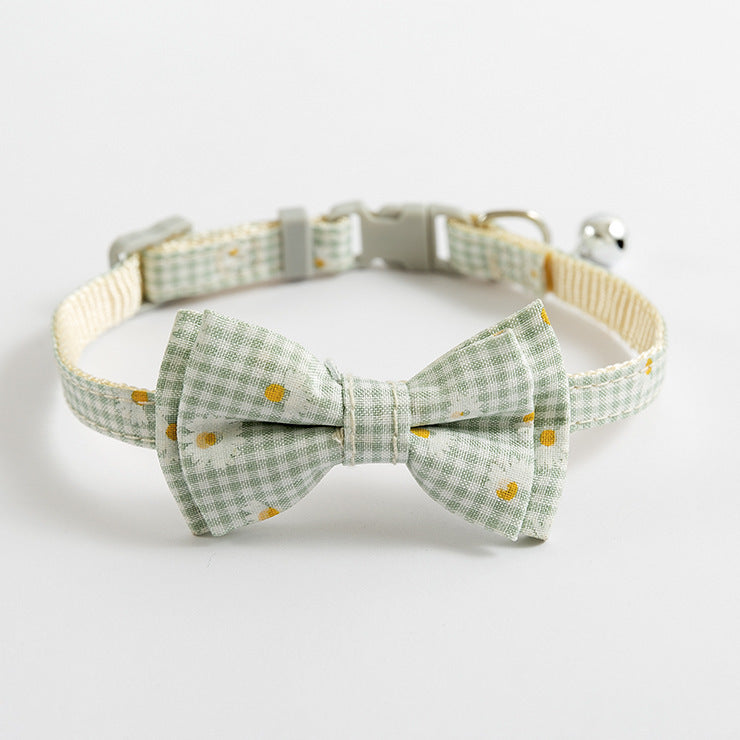 Cat Collar