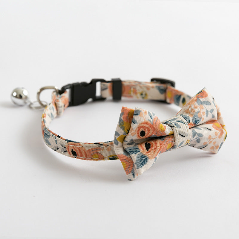 Cat Collar