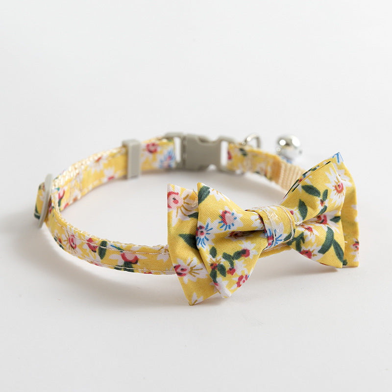 Cat Collar