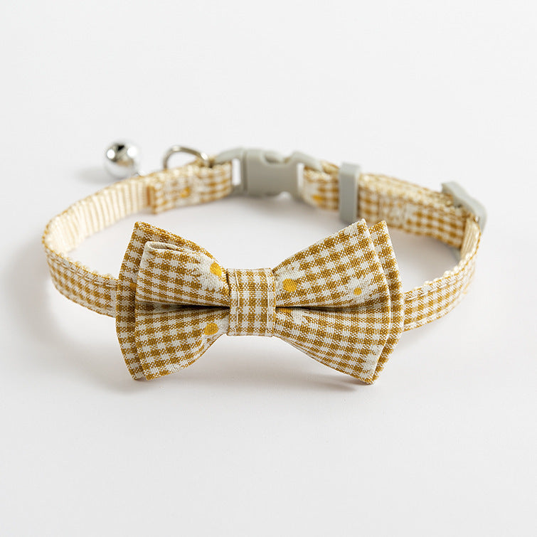 Cat Collar