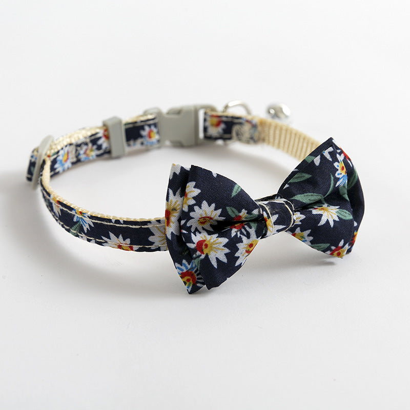 Cat Collar