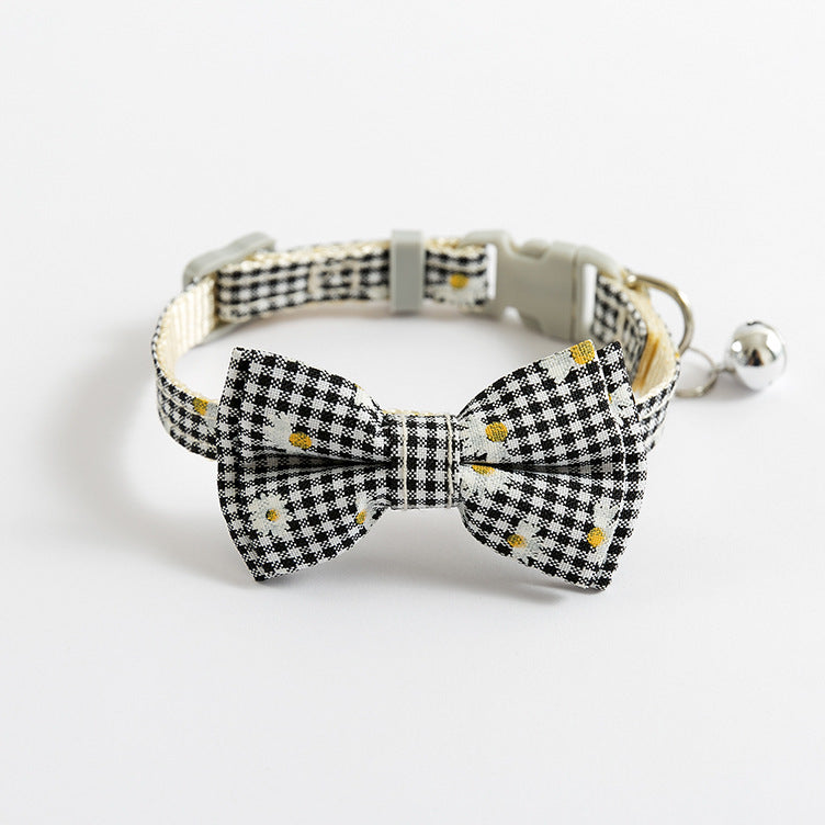 Cat Collar