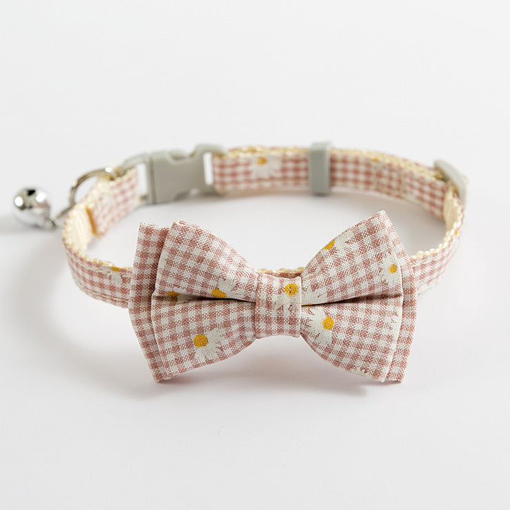 Cat Collar
