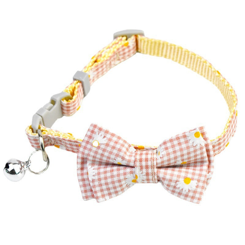 Cat Collar